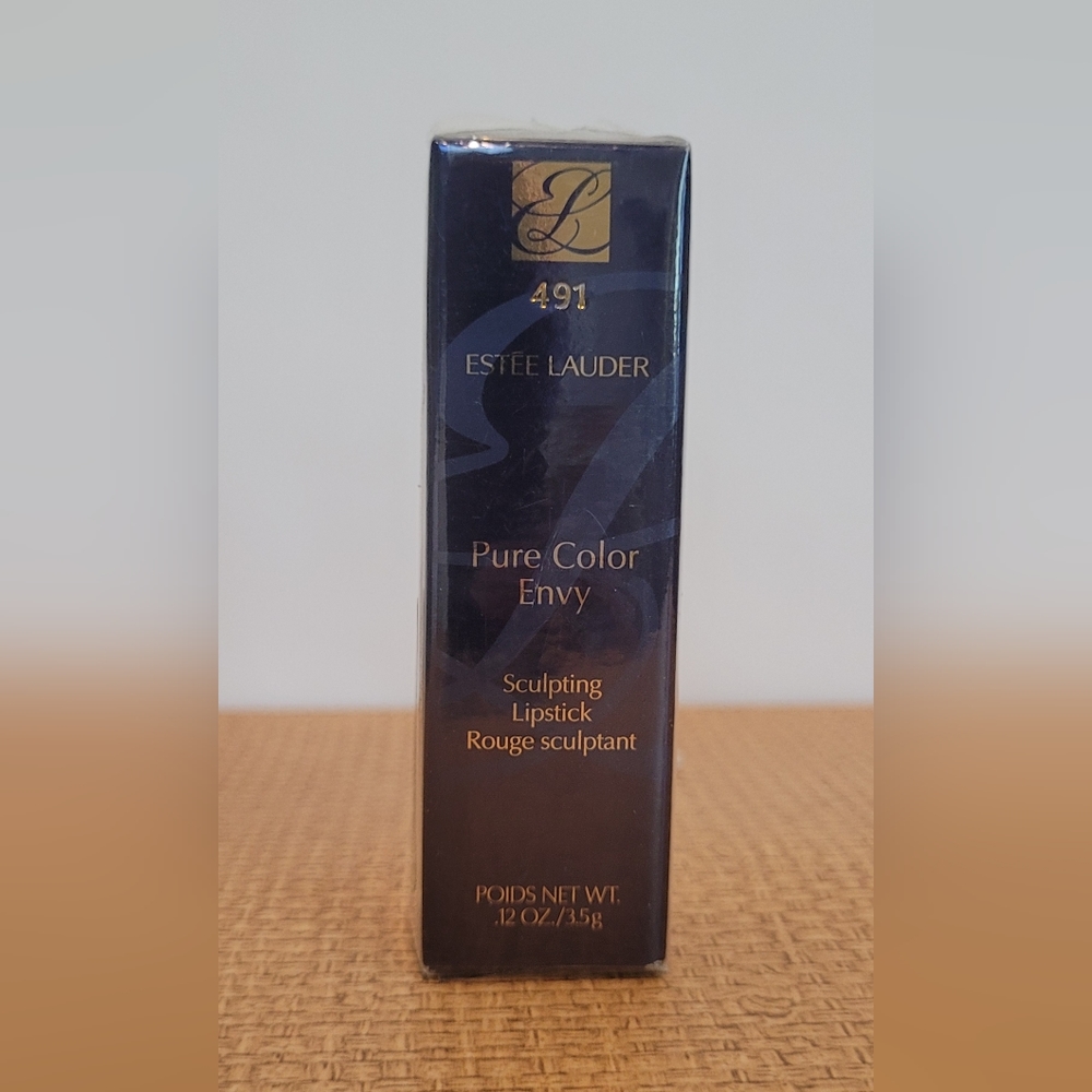 Estee Lauder Lipstick